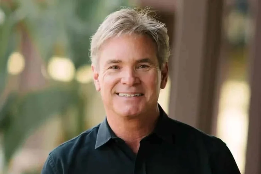 Jack Hibbs Net Worth