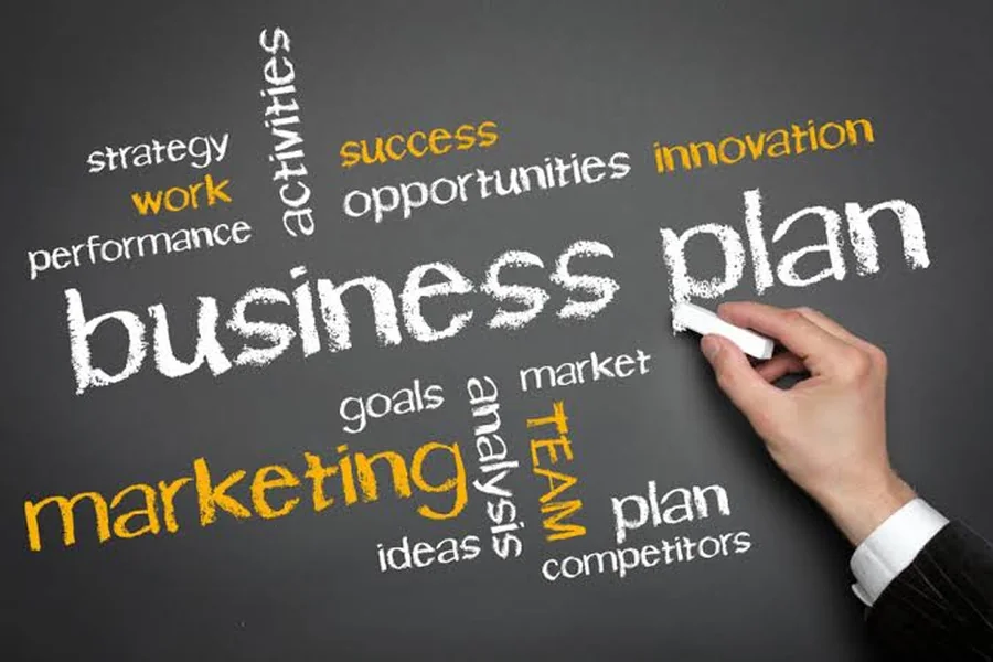 Easy Steps to Build a Better Business: A Practical Guide