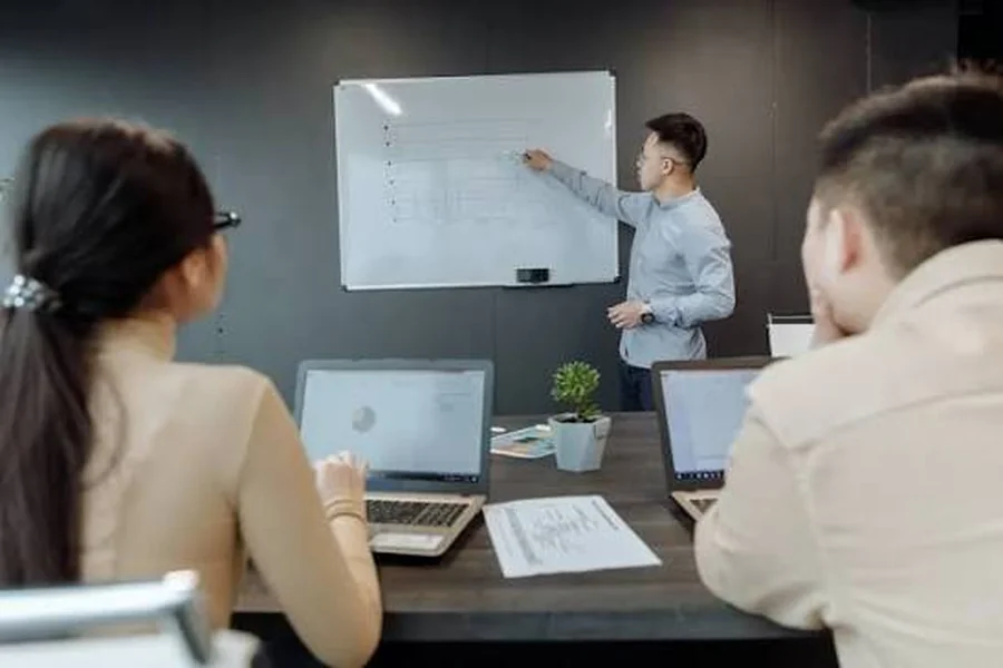 Simple Ways to Grow a Small Business Successfully