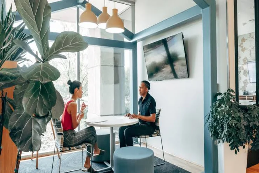 Smart Business Ideas for Long-Term Growth That Work