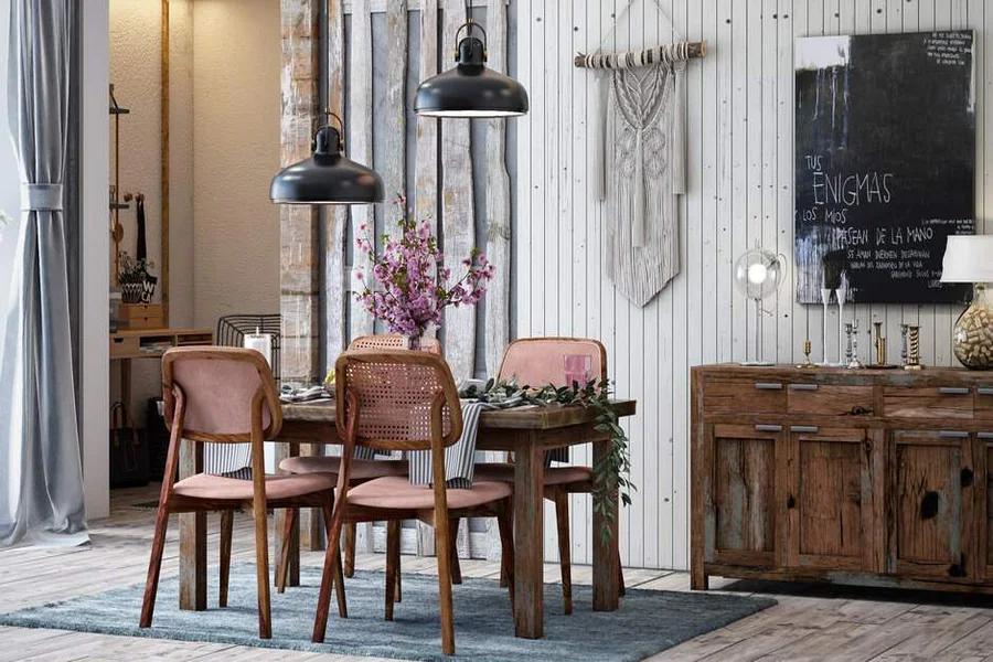 Zero-Waste Renovations Building a Better Space with Less